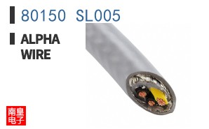 80150 SL005 ͼƬ